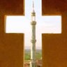 Profilbild von ✝️☪️ الوحدة الوطنية ✝️☪️