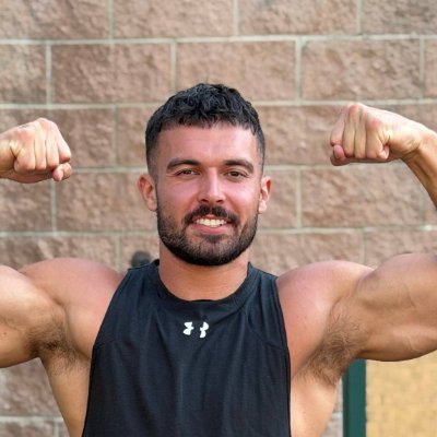 HamedMetwally2's profile picture