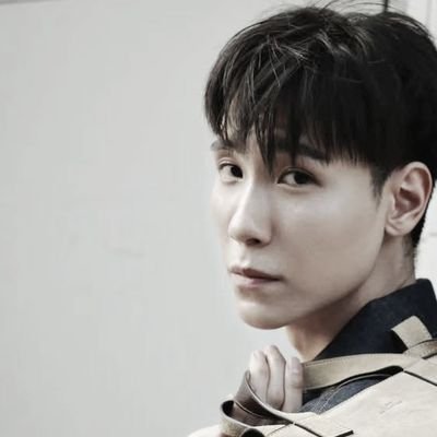 afterjju's profile picture