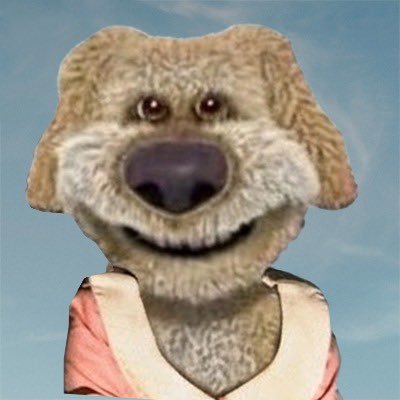 vitor's profile picture