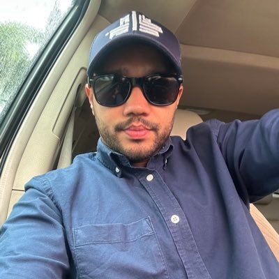 antono_12's profile picture