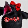 Profilbild von (株) カラスちゃん .ᐟ 🎀