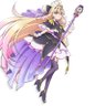 Фото профиля アルカナシャドウ推し