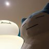 佐藤淳介 profil fotoğrafı