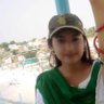 zarfshan parveen profil fotoğrafı