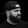 Profilbild von Bryan