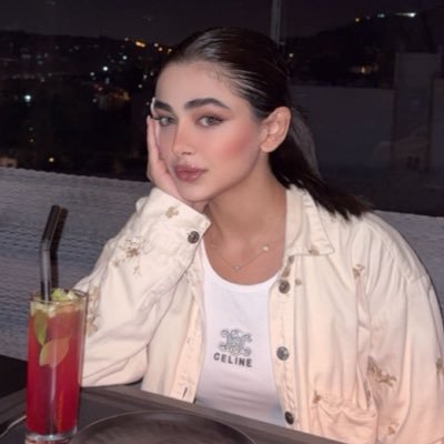 Kymyyaa's profile picture