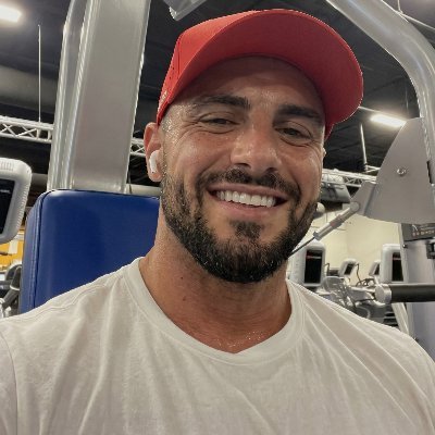 Big daddy's profile picture