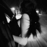 Фото профиля mirakle