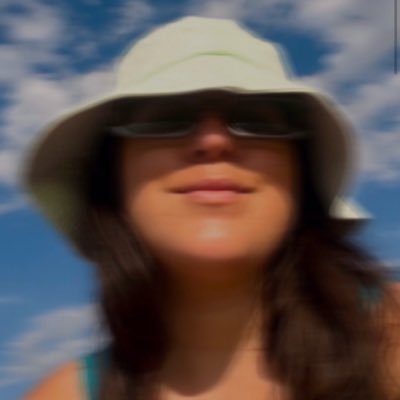jendoxeluruwhy's profile picture