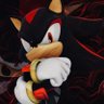 Xoviak ๐ฎ๐ช's profile picture