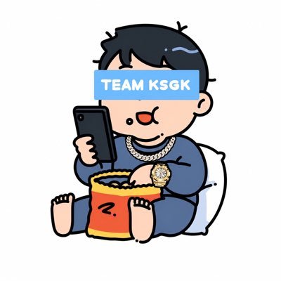 KUSOGAKI_17SAI's profile picture