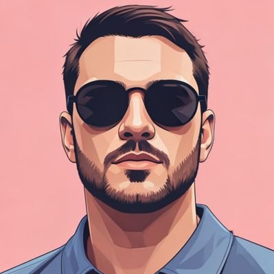 Furkan's profile picture