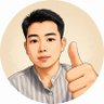 Profilbild von 大菲