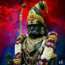 Karuppayya 的头像