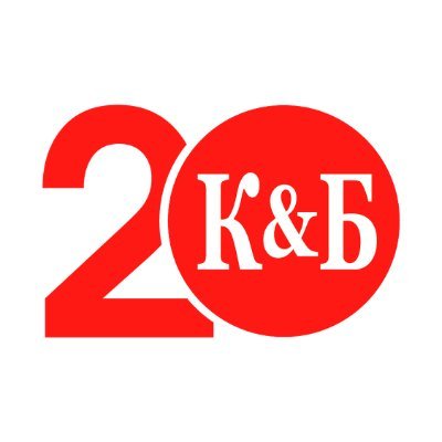 KrasnoeBeloe's profile picture