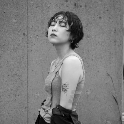yurinasia's profile picture