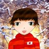 せなと profil fotoğrafı