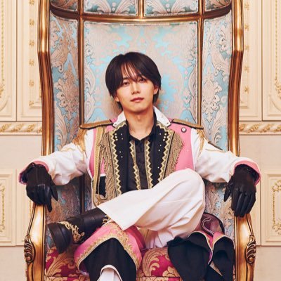 ONFLEEK_AKIRA's profile picture