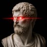 Donum Dei's profile picture