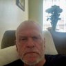 Wolfman's profile picture