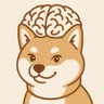 Profilbild von How do you pronounce klpt?