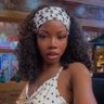 Hephzibah's profile picture