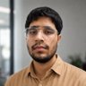 Ali Qasim's profile picture