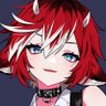 KommaVT's profile picture