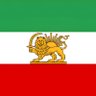 Profilbild von یه بی خدا