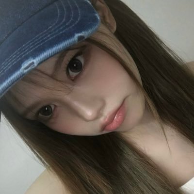 saekkyu's profile picture