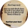 mohan singh profil fotoฤrafฤฑ