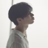 JHtm🍒's profile picture
