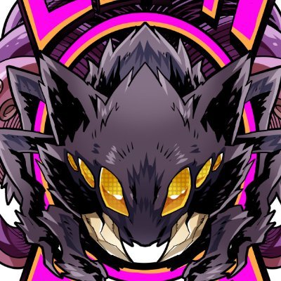 Ceph0rEND's profile picture
