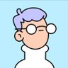 Atlaz's profile picture