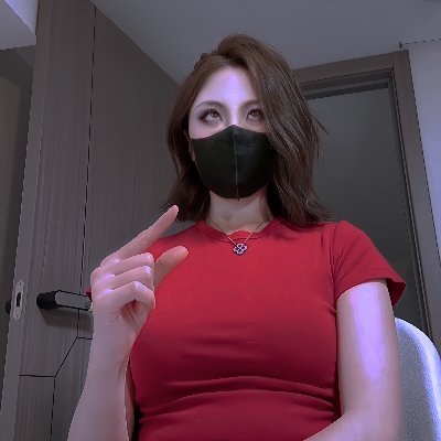 糕贵的玛玛's profile picture