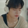 enaj_pttp😶🌫️ 的头像