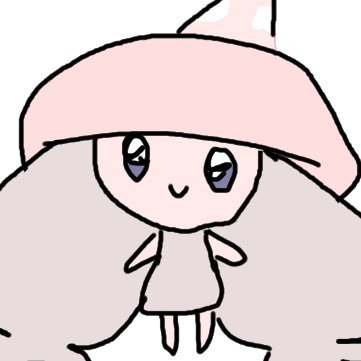 myonninn's profile picture