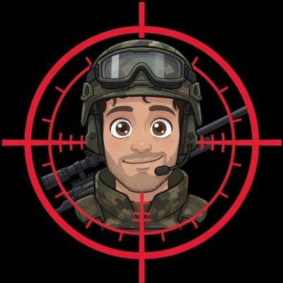 SmallCapSnipa's profile picture