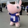 ゆうちゃん profil fotoğrafı