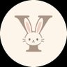 Yuuchi🐰ゆうち's profile picture