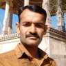 Фото профиля Rajendra Gurjar