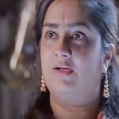 കീർത്തുമ്പി's profile picture