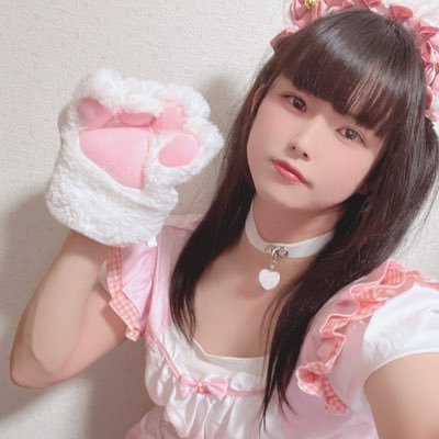 YuuKosaka_1227's profile picture