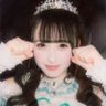 mio's profile picture