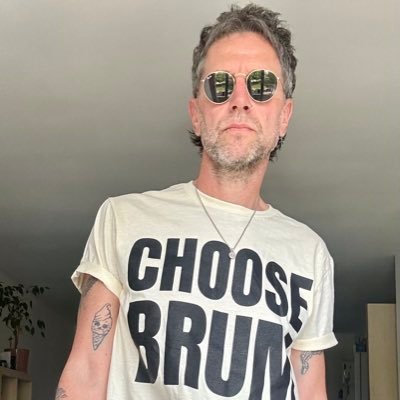 mozi78's profile picture
