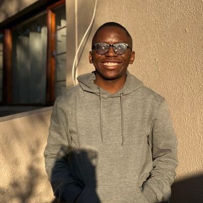 Ta_Hlumza's profile picture