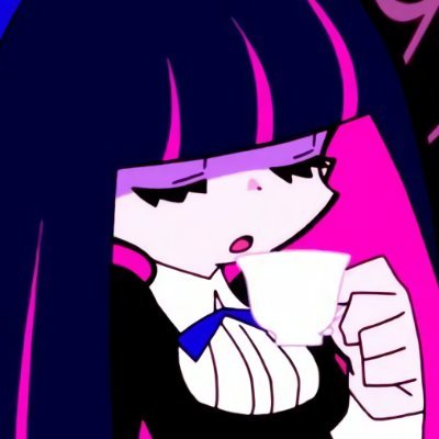 okes_normass's profile picture