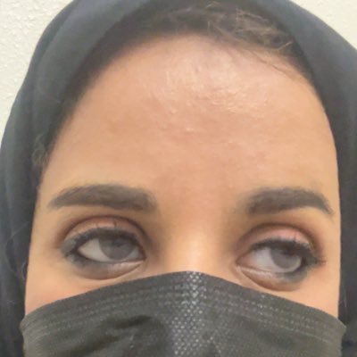 bashayrr33's profile picture