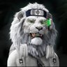 Kevin Perez's profile picture